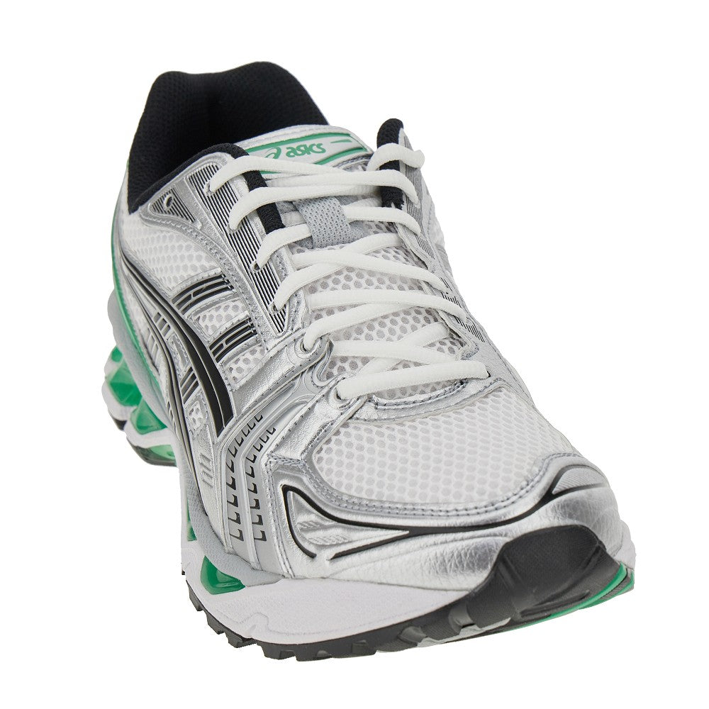 Sneakers Gel-Kayano 14