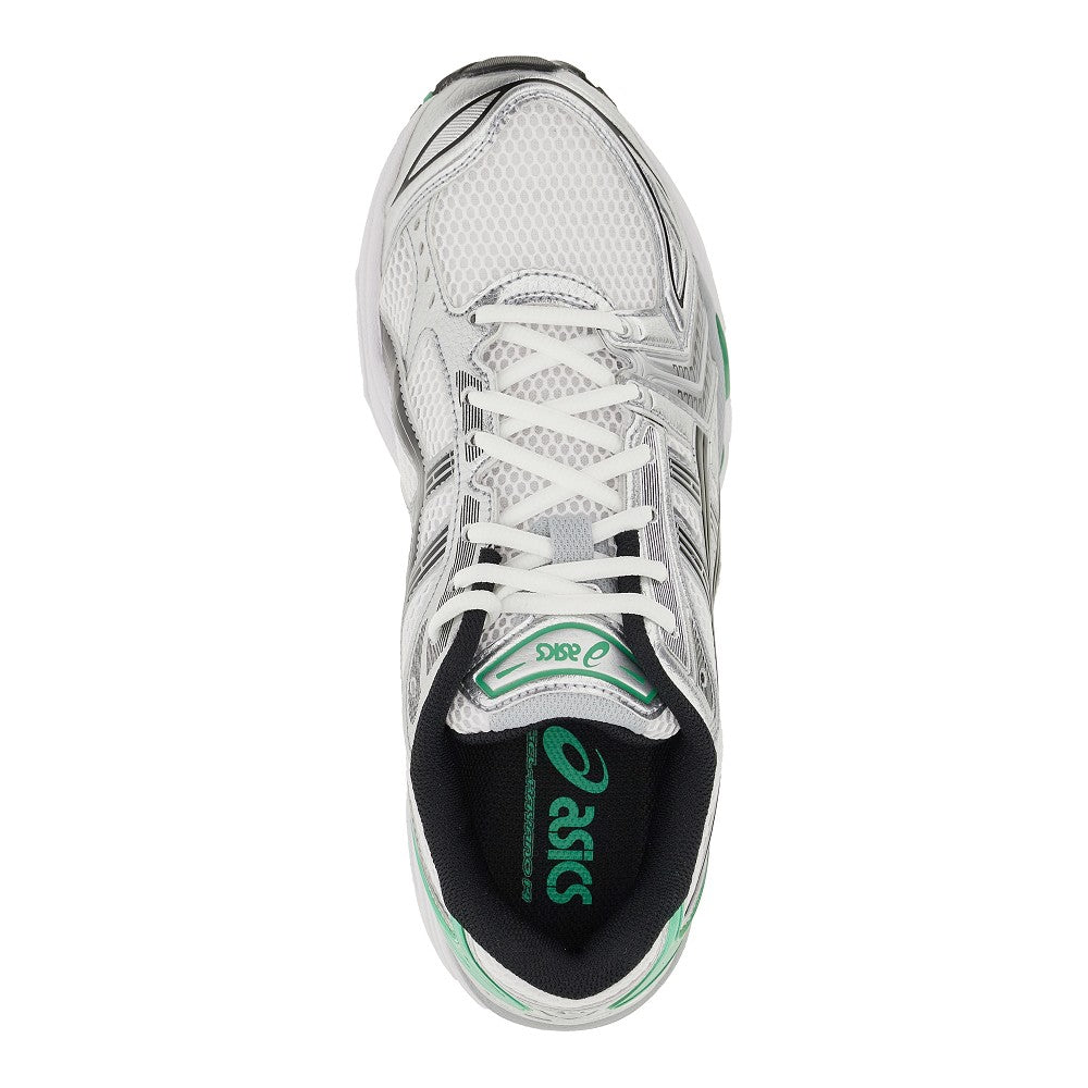 Sneakers Gel-Kayano 14