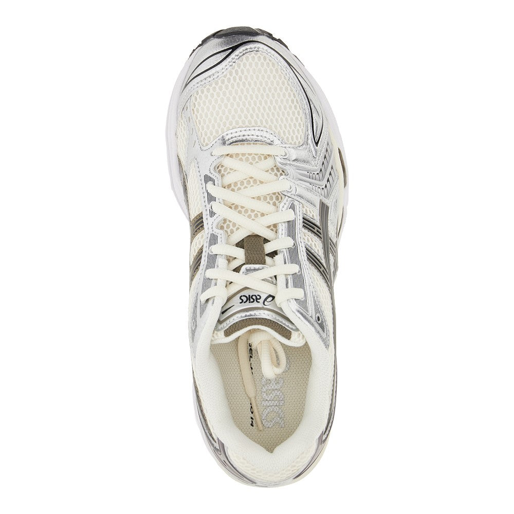 Sneakers Gel-Kayano 14