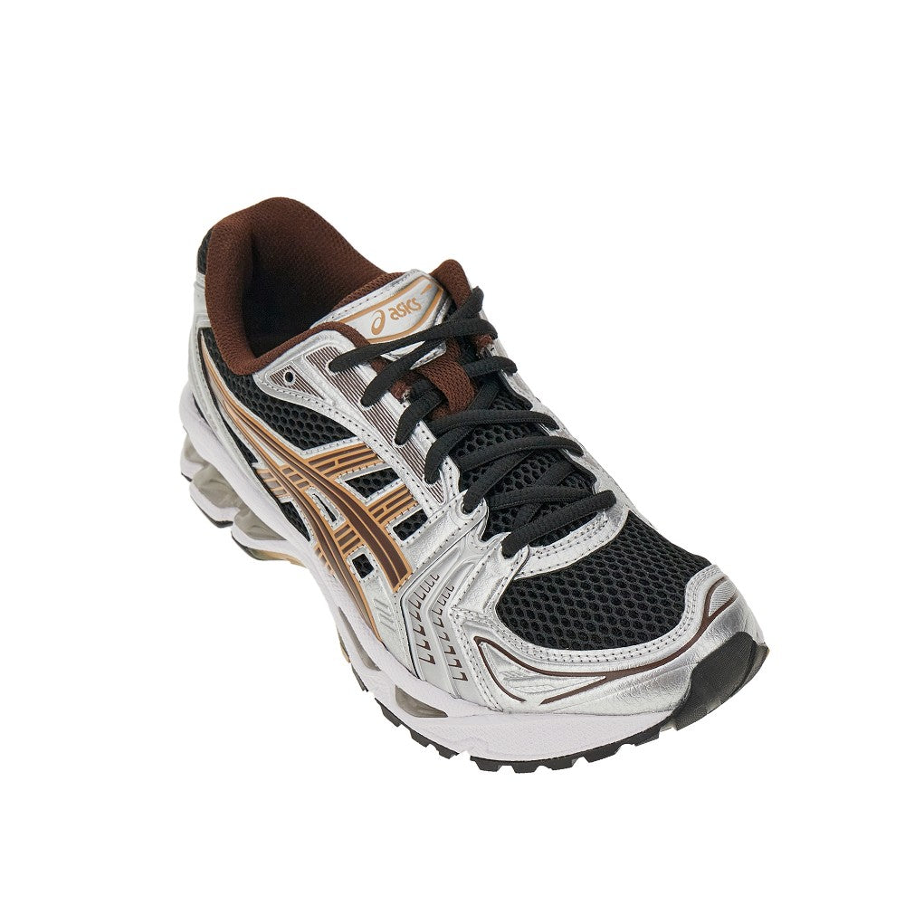 Sneakers Gel-Kayano 14