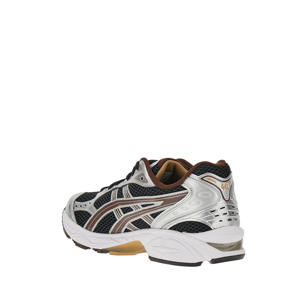 Sneakers Gel-Kayano 14