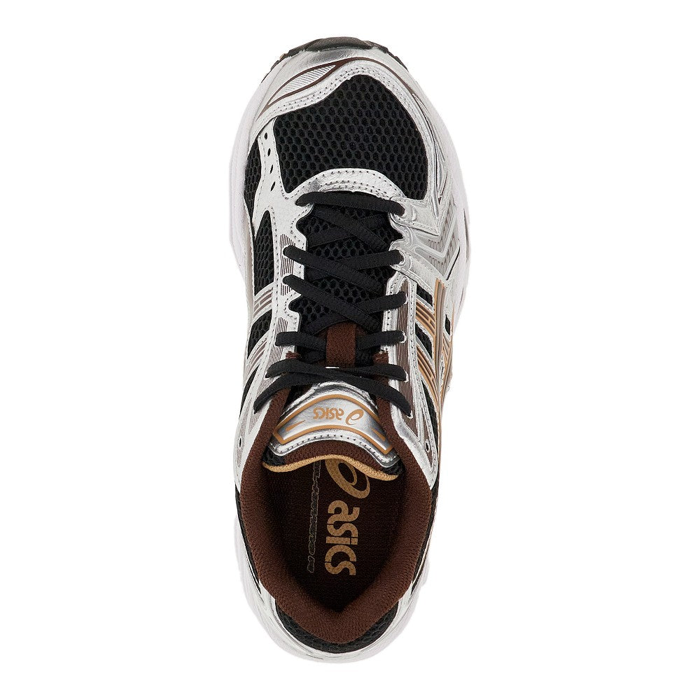 Sneakers Gel-Kayano 14