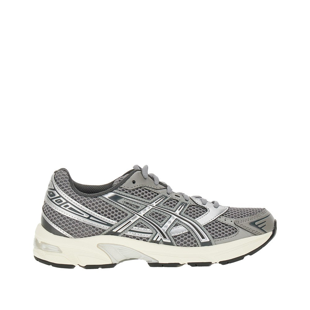 GEL-1130 sneakers