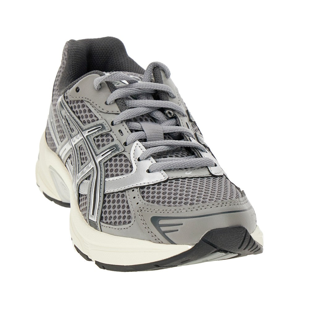 GEL-1130 sneakers