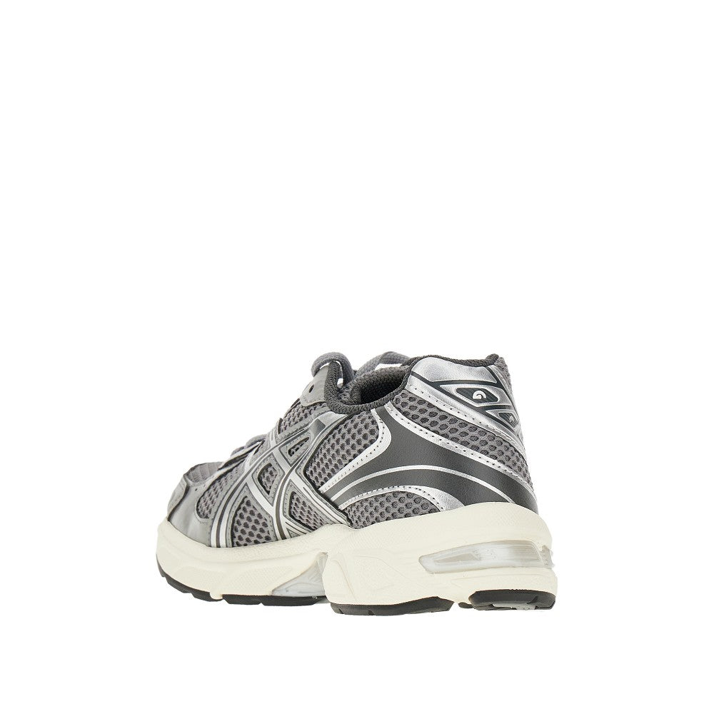 GEL-1130 sneakers