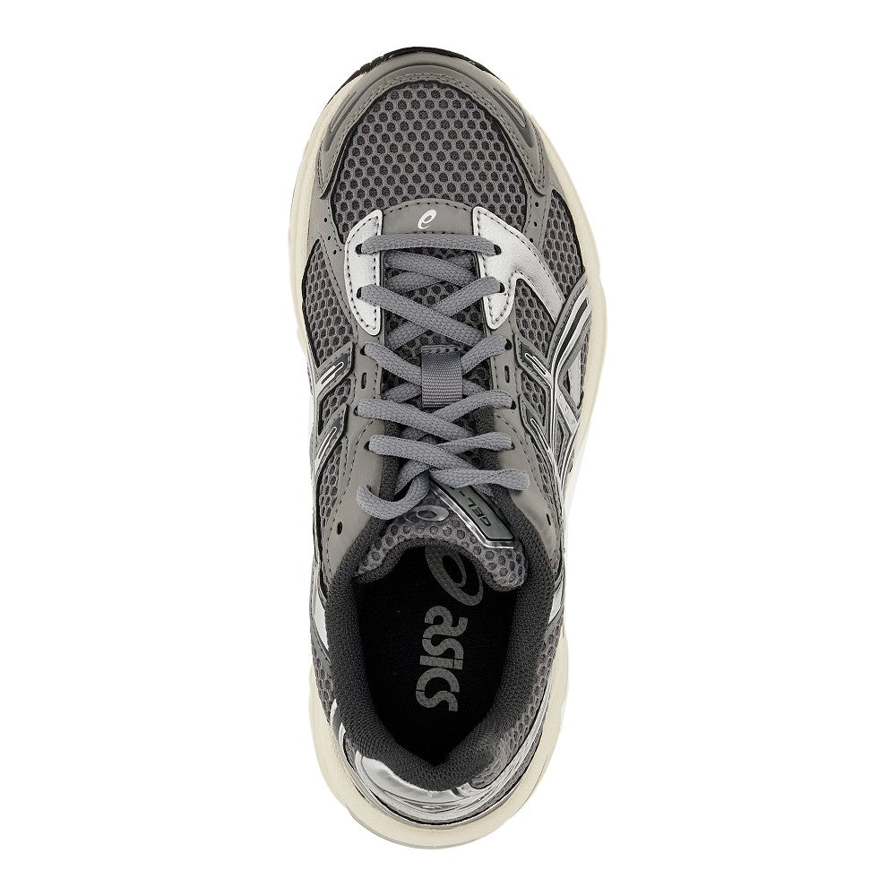 GEL-1130 sneakers