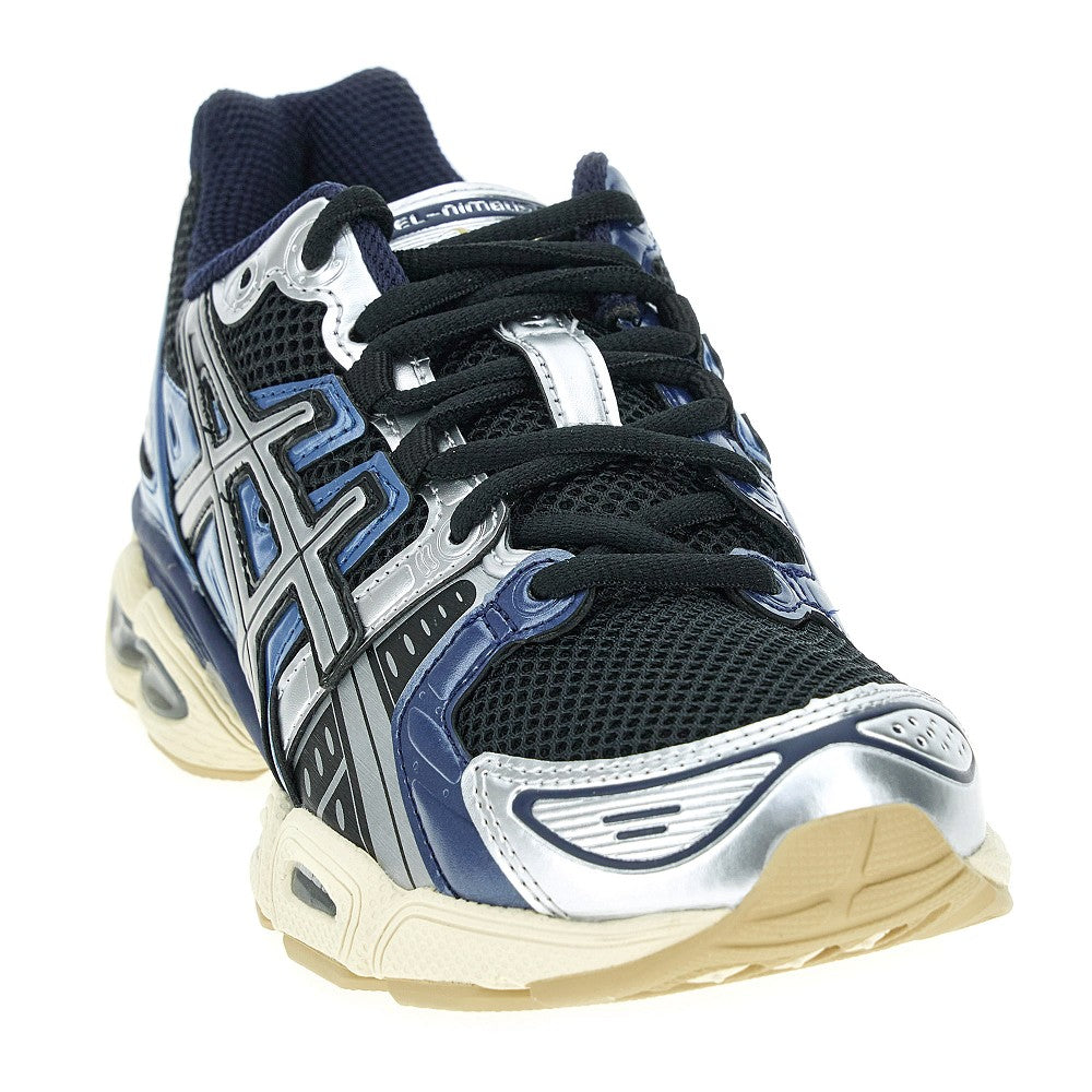 Gel-Nimbus 9 sneakers