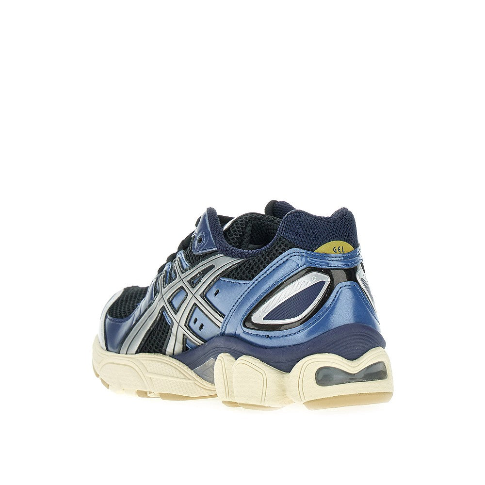 Sneakers Gel-Nimbus 9