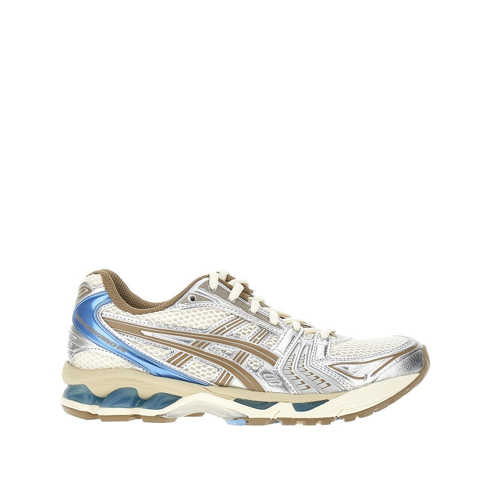 Sneakers Gel-Kayano 14