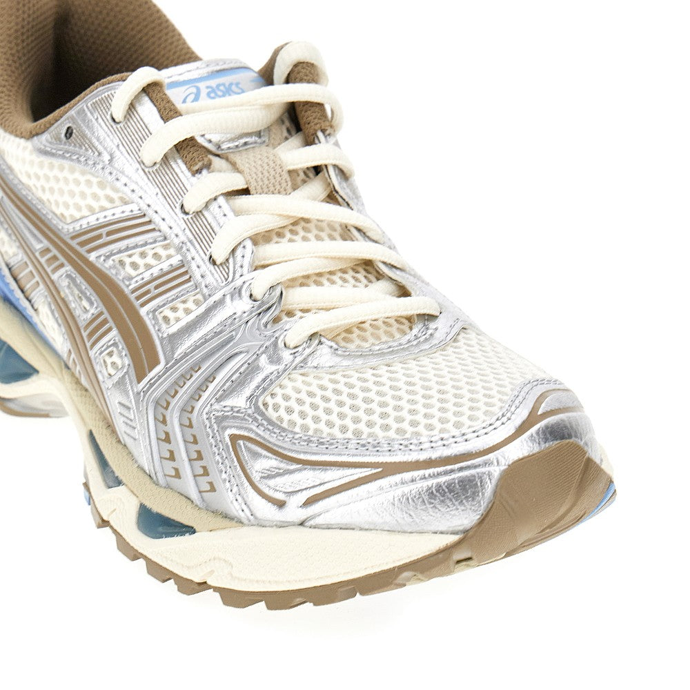 Sneakers Gel-Kayano 14