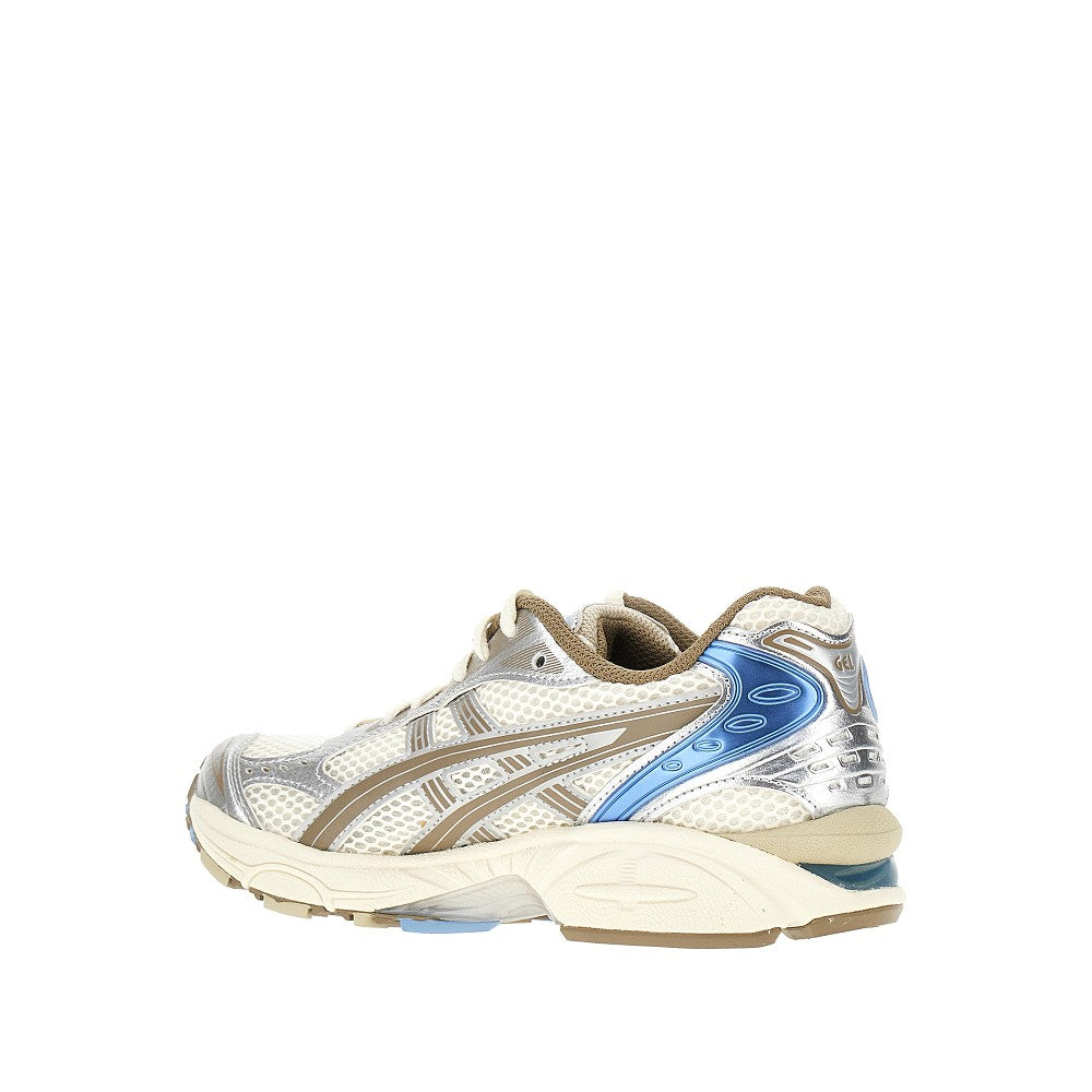 Sneakers Gel-Kayano 14