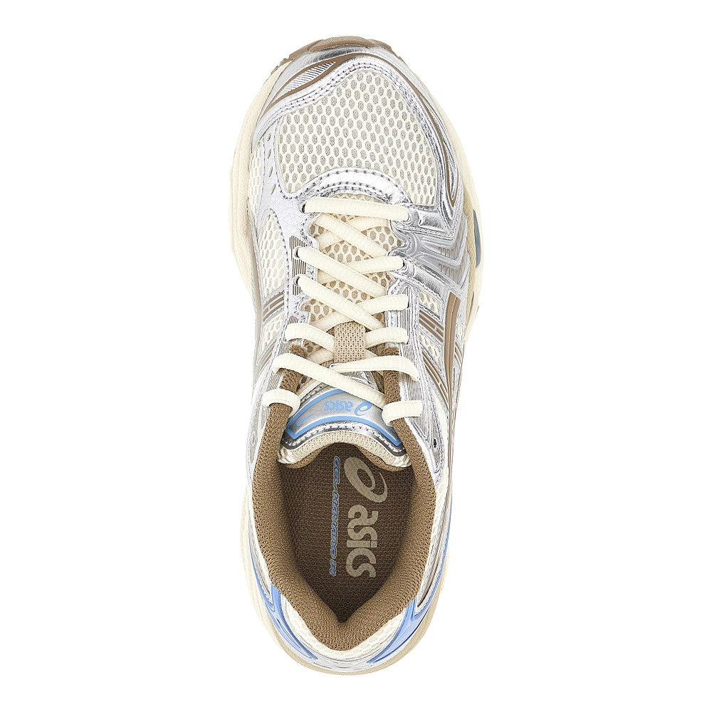 Sneakers Gel-Kayano 14