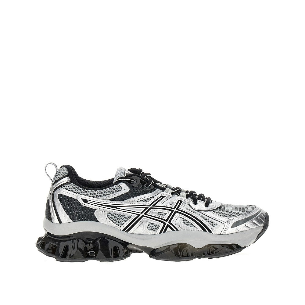 Gel-Quantum Kinetic sneakers