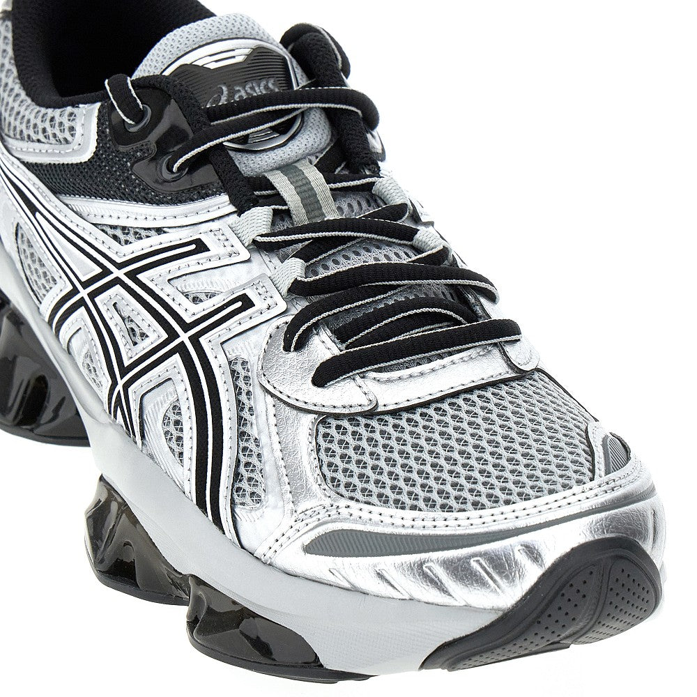 Gel-Quantum Kinetic sneakers