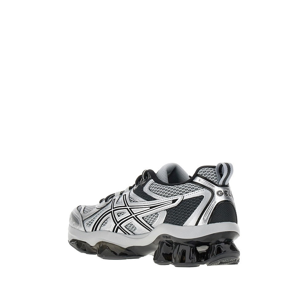 Gel-Quantum Kinetic sneakers