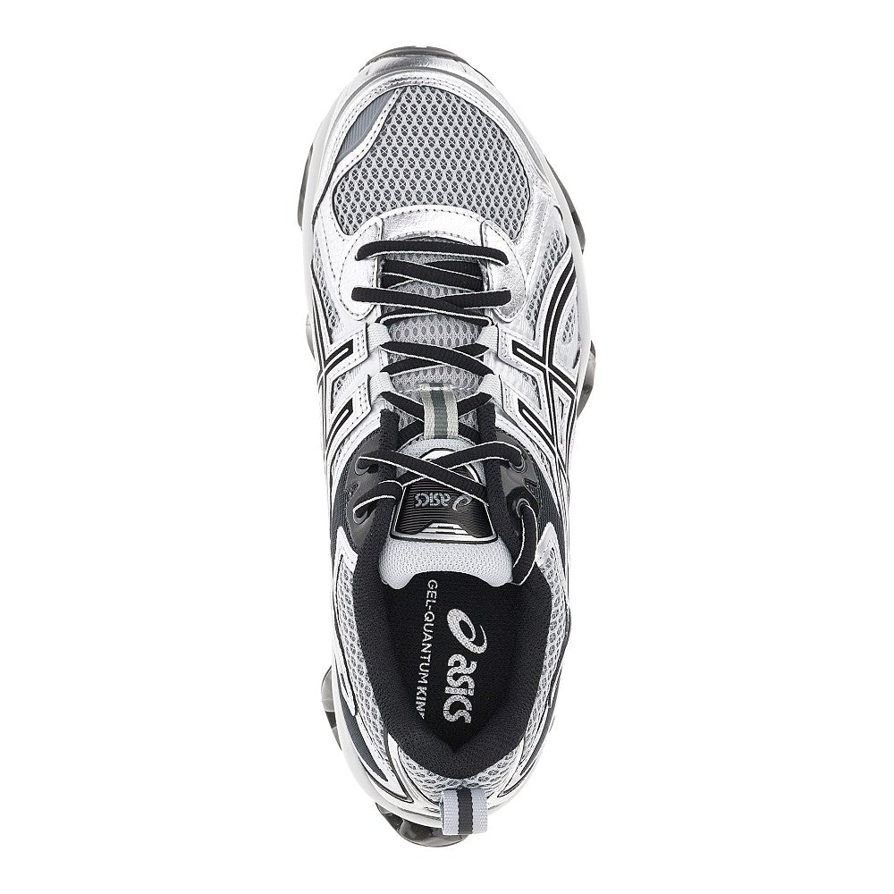 Gel-Quantum Kinetic sneakers