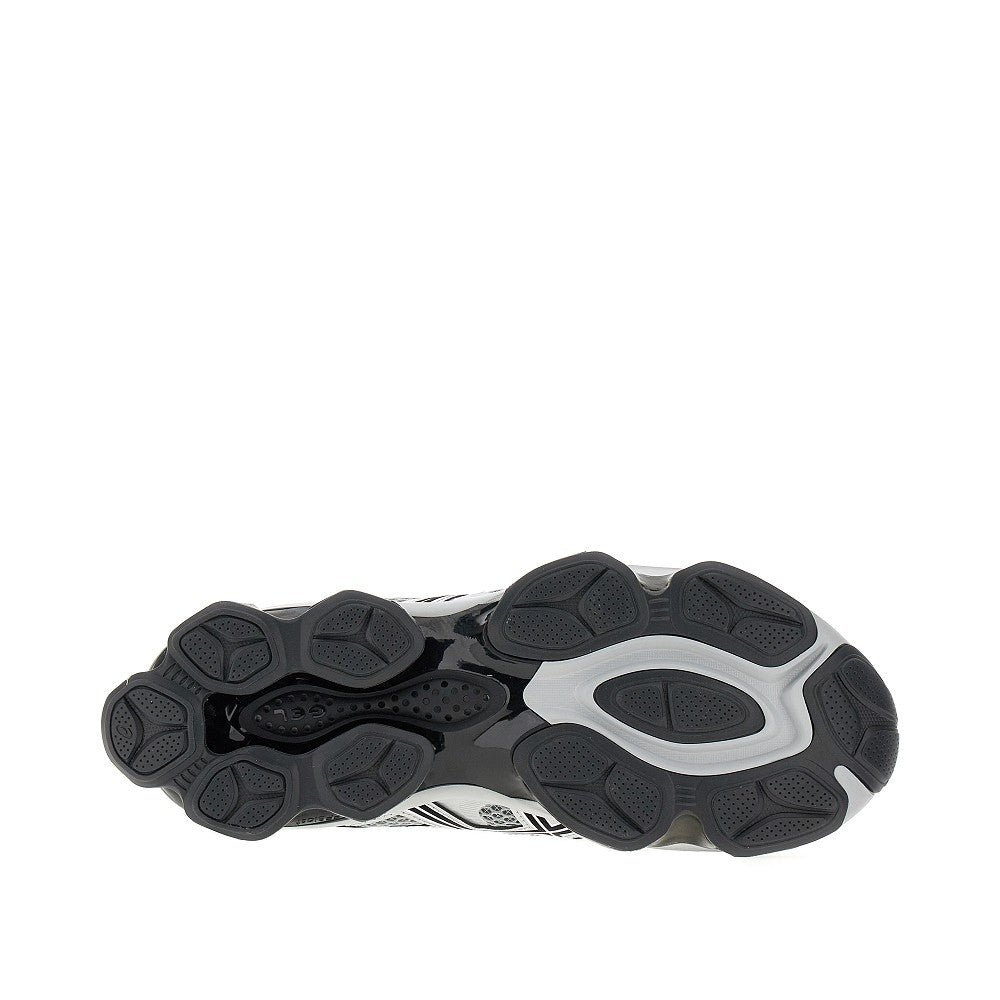 Gel-Quantum Kinetic sneakers