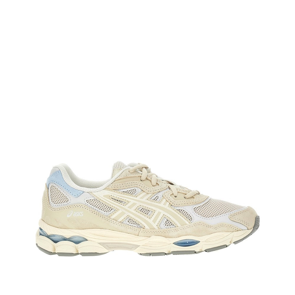 GEL-NYC sneakers
