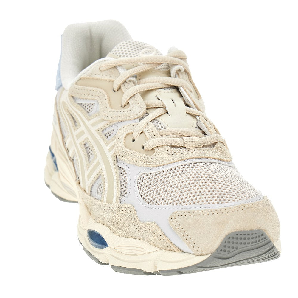 GEL-NYC sneakers