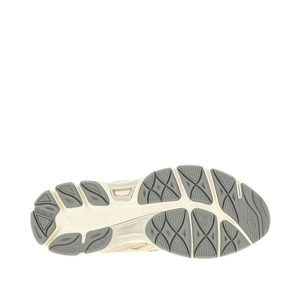 GEL-NYC sneakers