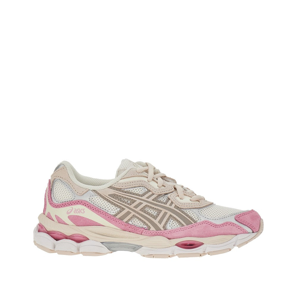 GEL-NYC sneakers