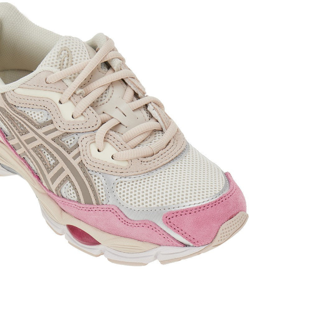 GEL-NYC sneakers