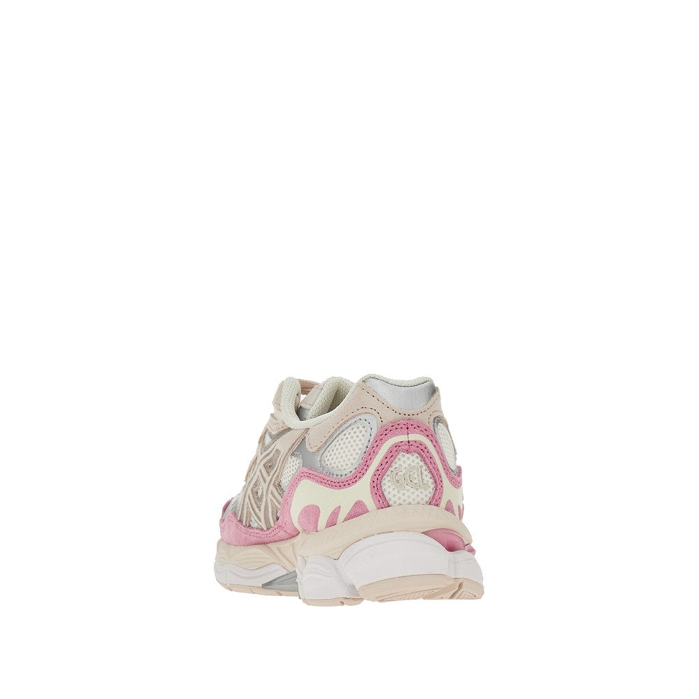 GEL-NYC sneakers
