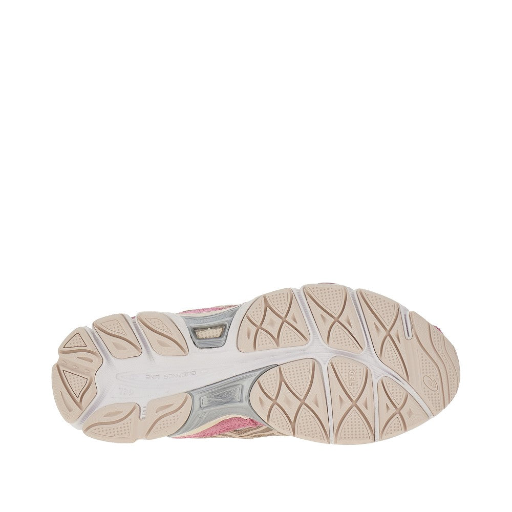GEL-NYC sneakers