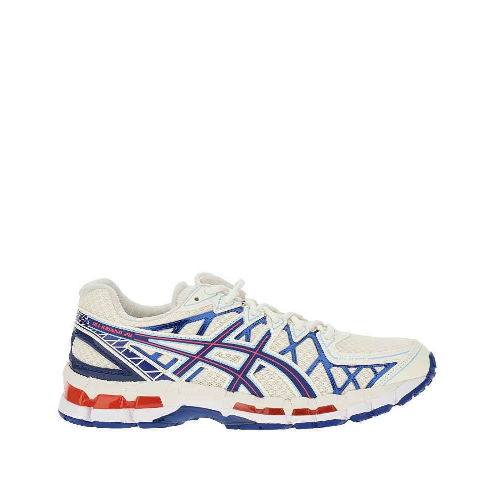 Sneakers Gel-Kayano 20