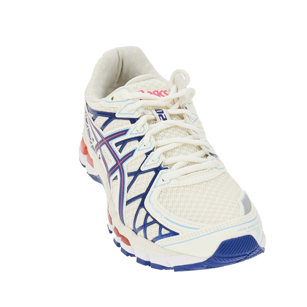 Sneakers Gel-Kayano 20
