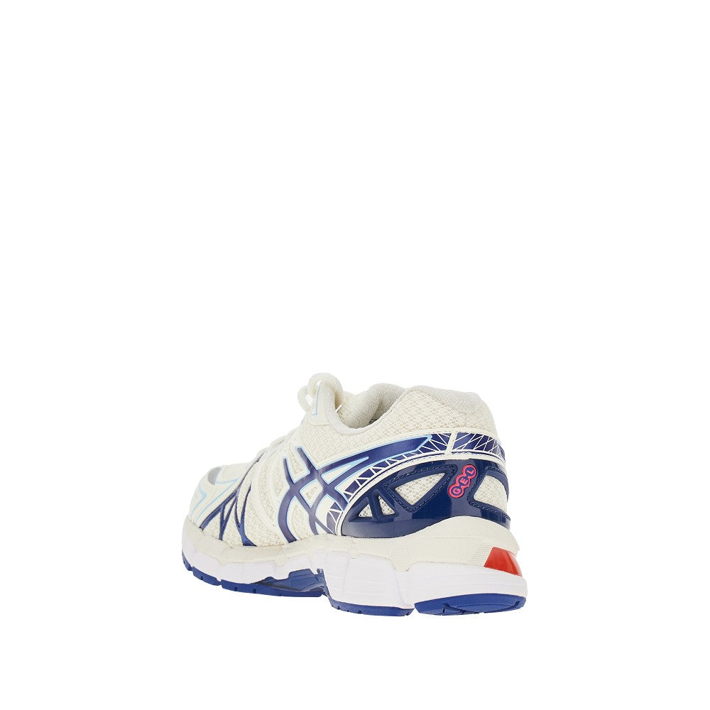 Sneakers Gel-Kayano 20