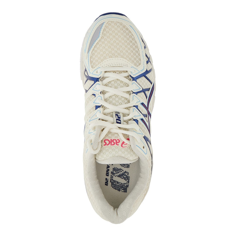 Sneakers Gel-Kayano 20