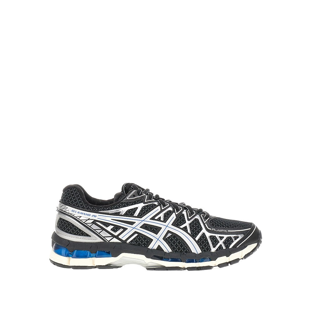 Sneakers Gel-Kayano 20