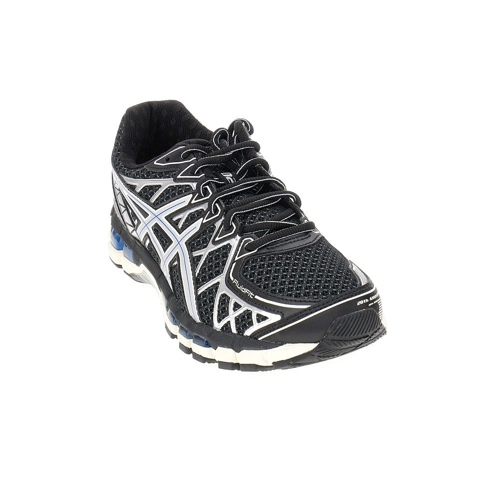 Sneakers Gel-Kayano 20