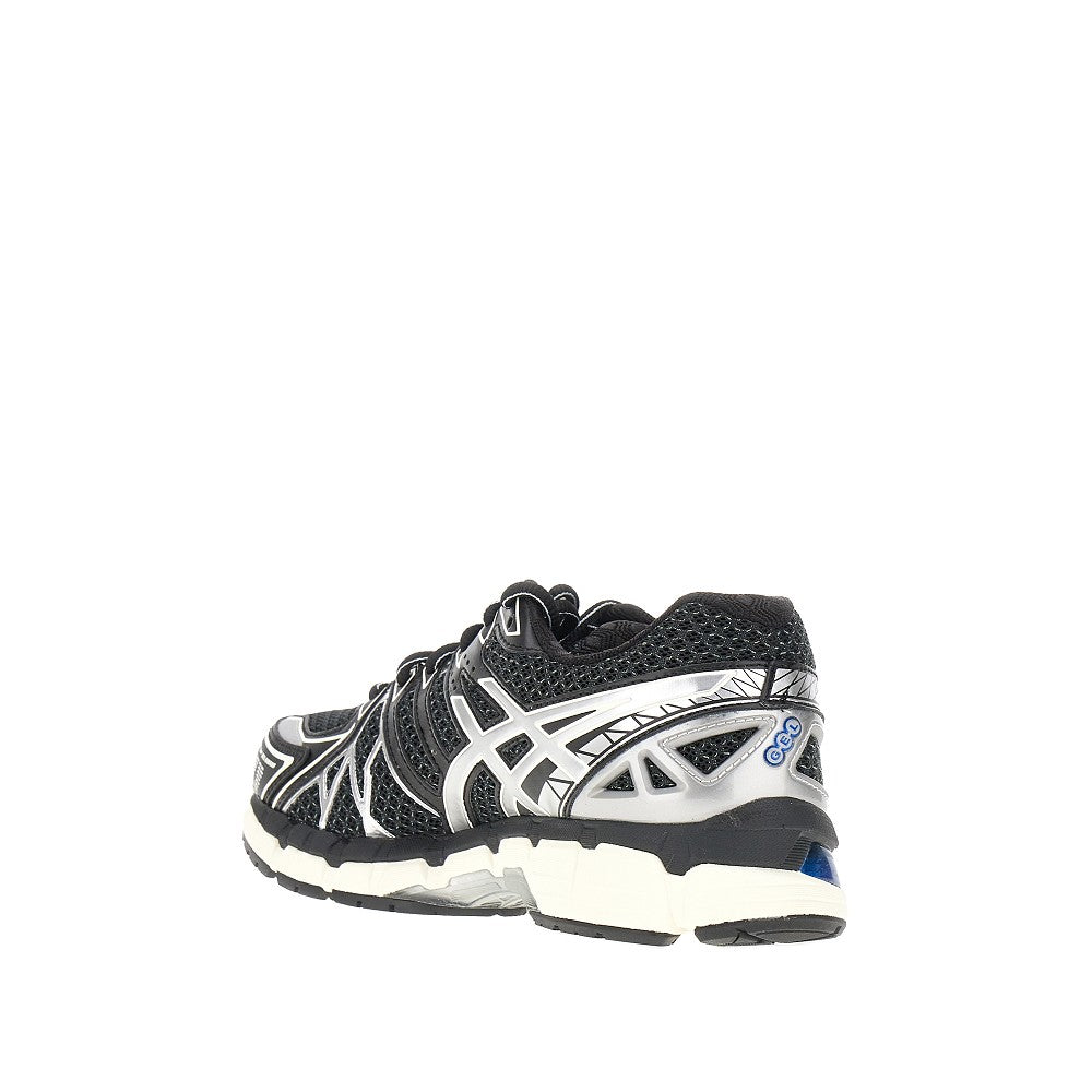 Sneakers Gel-Kayano 20