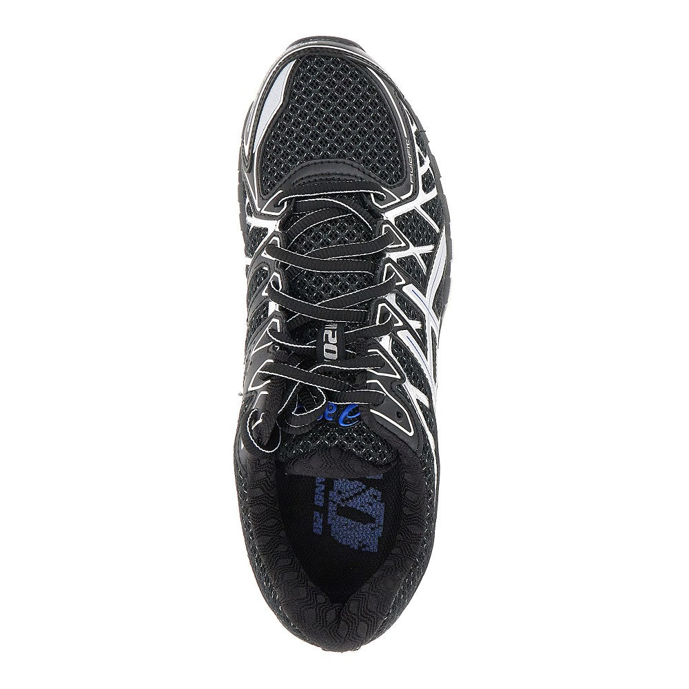 Sneakers Gel-Kayano 20