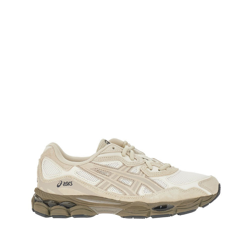 GEL-NYC sneakers