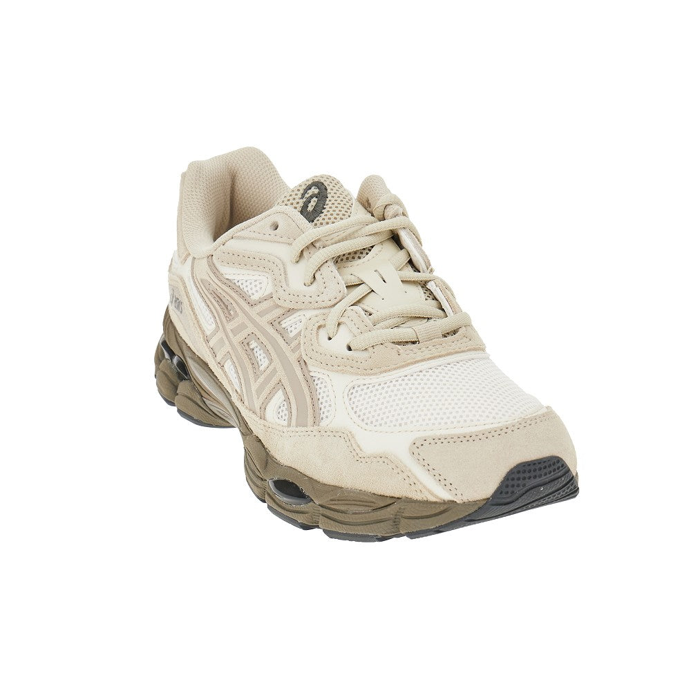 GEL-NYC sneakers
