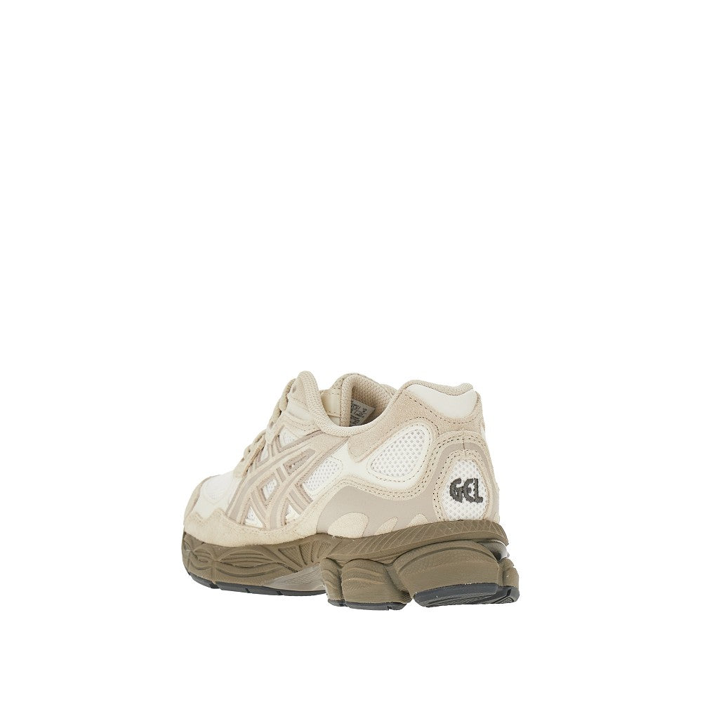 GEL-NYC sneakers
