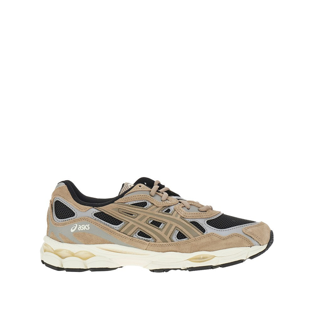 GEL-NYC sneakers