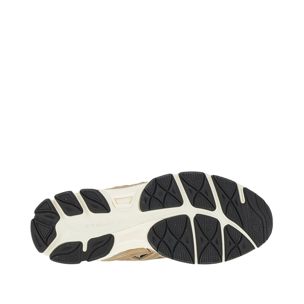 GEL-NYC sneakers