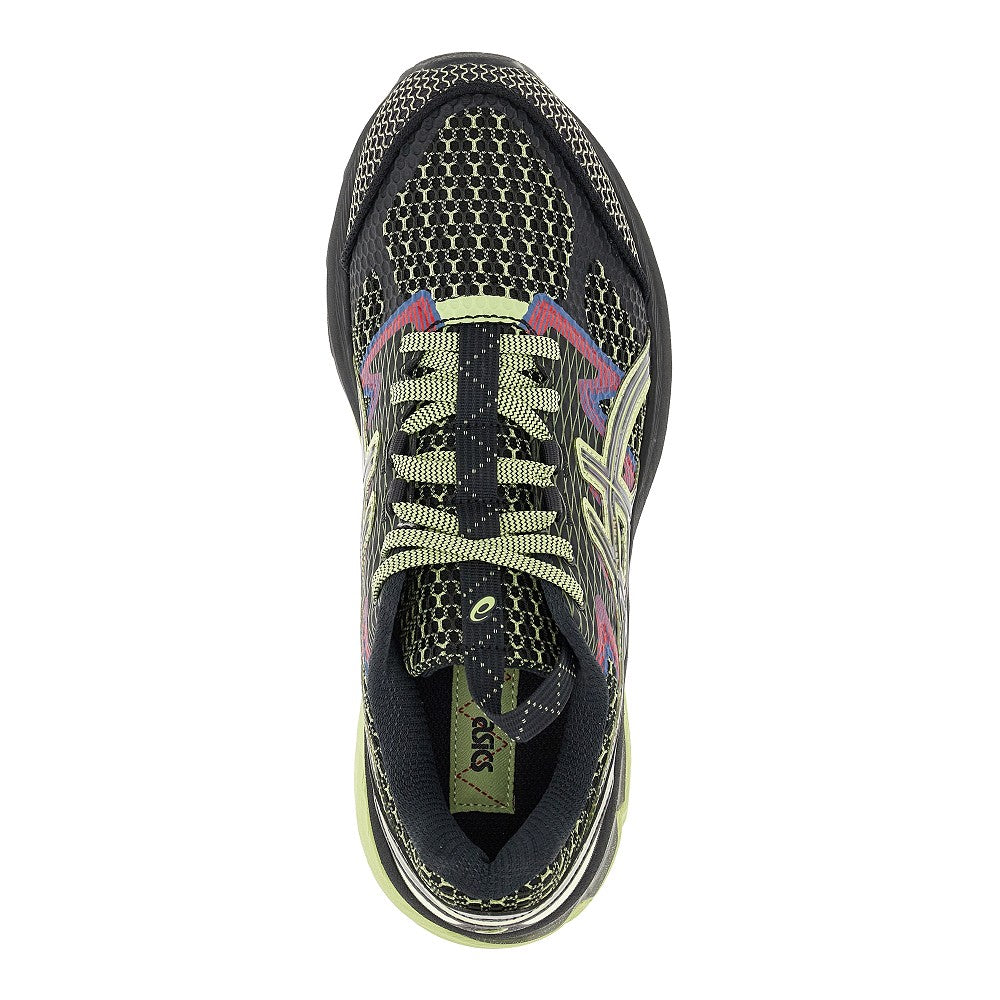 US4-S GEL-TERRAIN sneakers