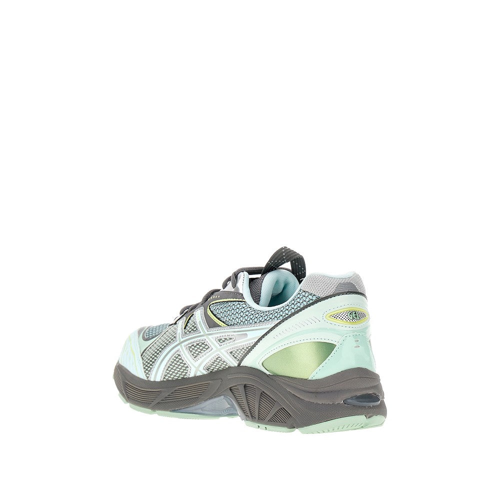 Sneakers UB6-S GT-2160