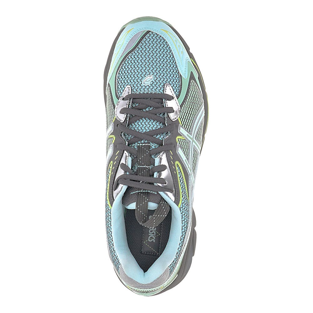 Sneakers UB6-S GT-2160