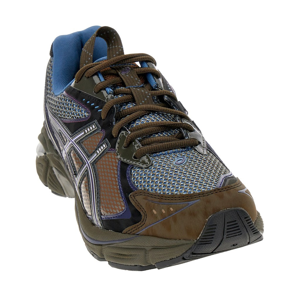 Sneakers UB6-S GT-2160