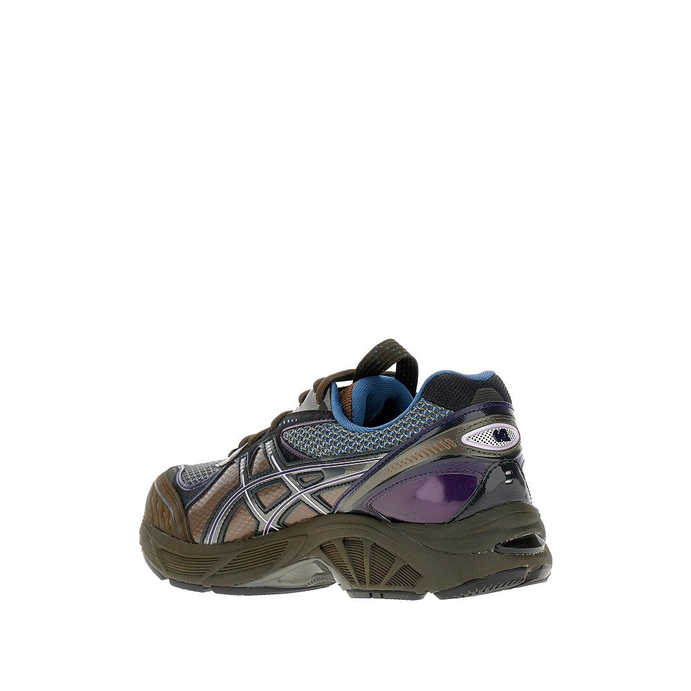 Sneakers UB6-S GT-2160