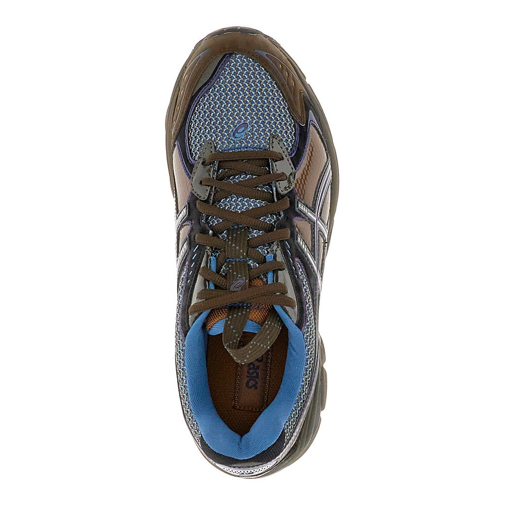 Sneakers UB6-S GT-2160