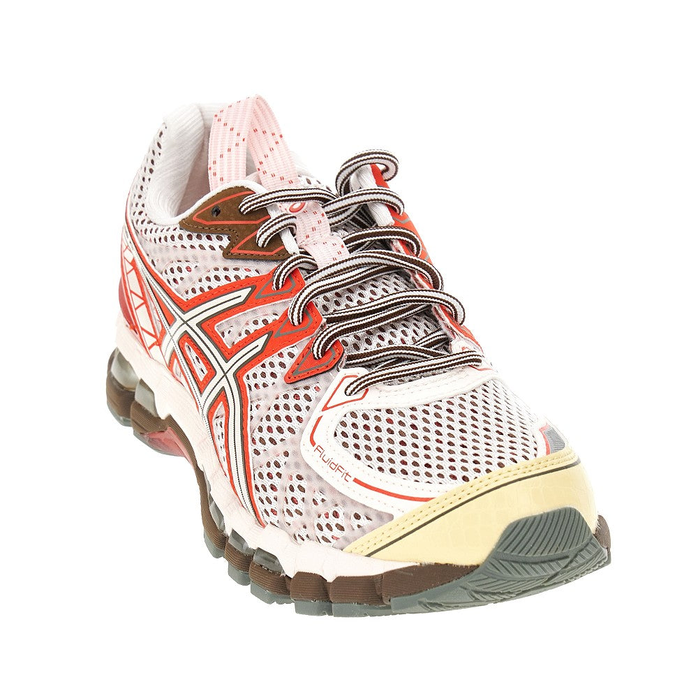 Sneakers UB9-S GEL-KAYANO 20