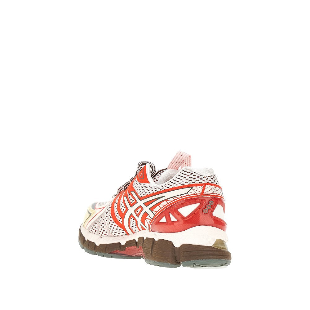 Sneakers UB9-S GEL-KAYANO 20