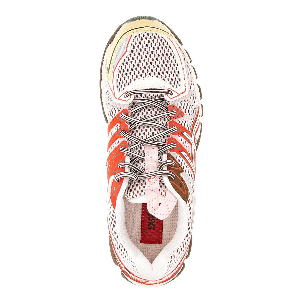 Sneakers UB9-S GEL-KAYANO 20